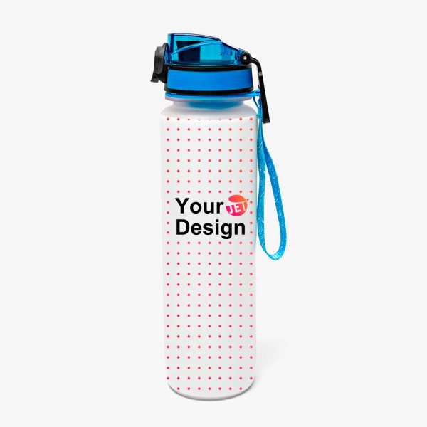 32oz Water Bottle Tumbler