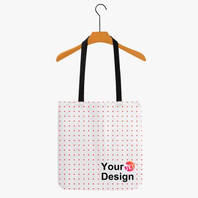 JetPrint Cloth tote bag