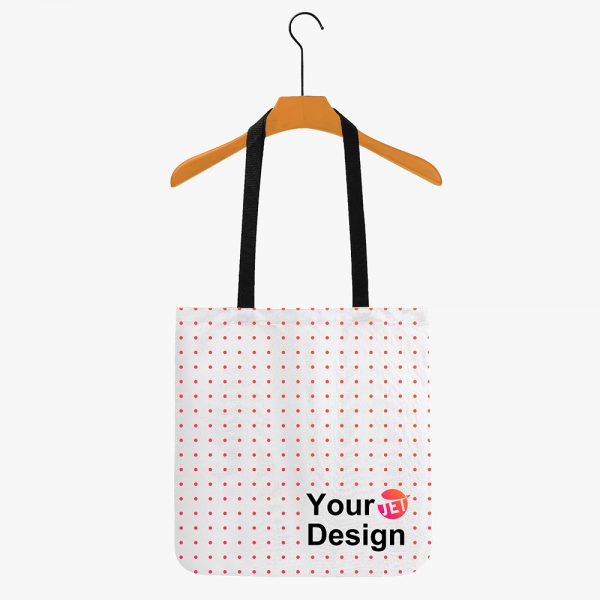 JetPrint Cloth tote bag