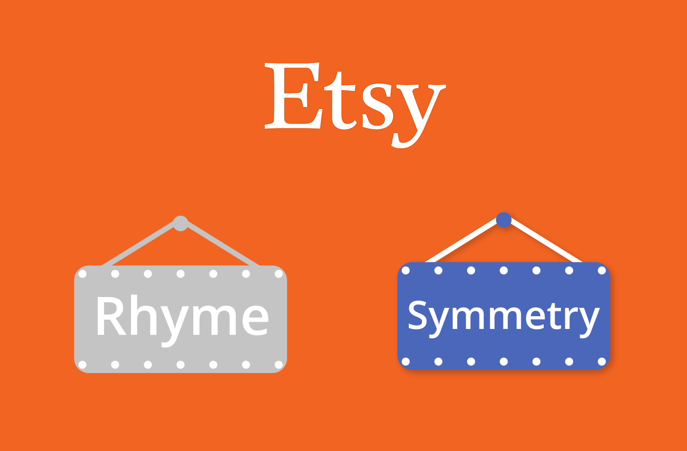 How to Change Shop Name on Etsy