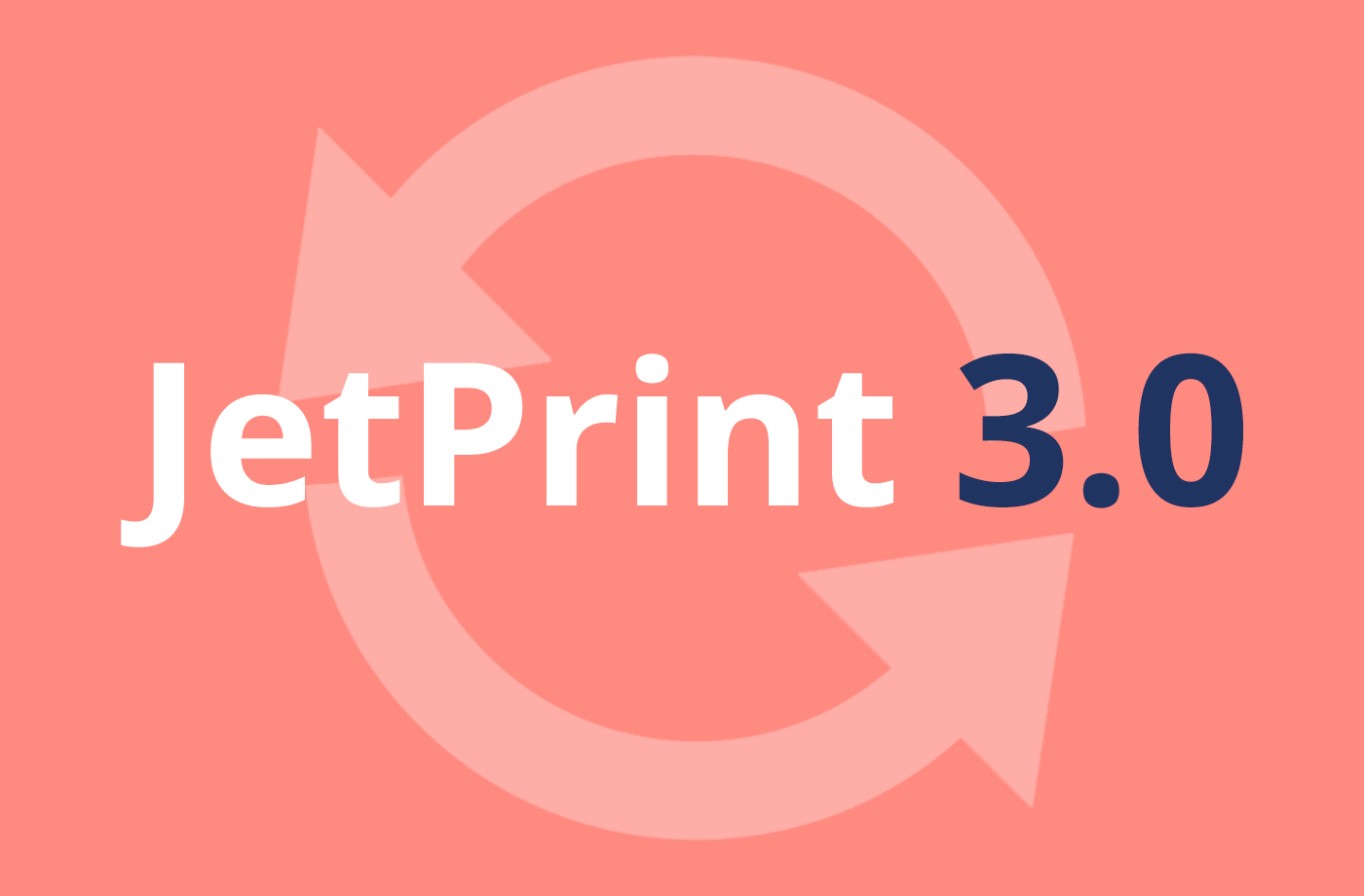 JetPrint Launches Version 3.0