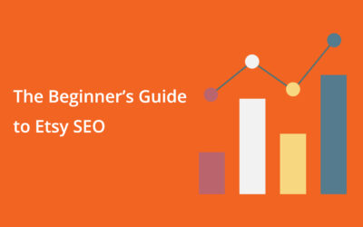 The Beginner’s Guide to Etsy SEO