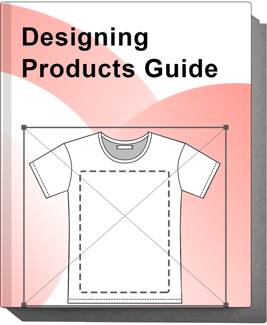 How to Design Products