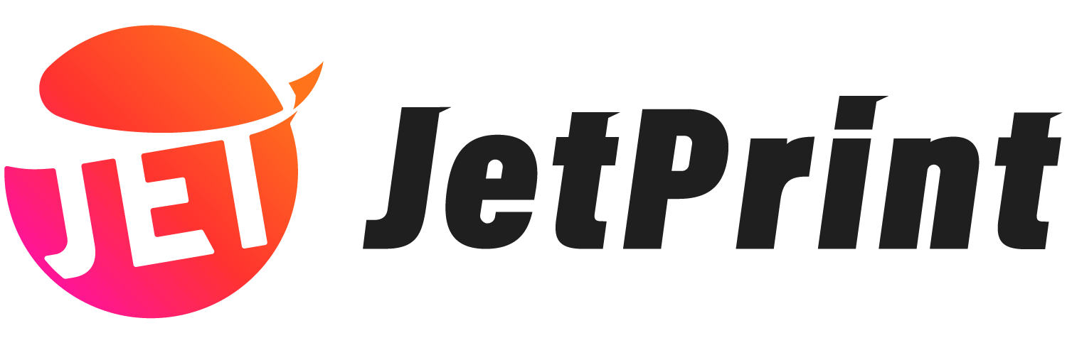 JetPrint